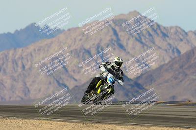 media/Nov-30-2024-TrackXperience (Sat) [[4565c97b29]]/Level 1/Session 6 Turn 9 From the Berm/